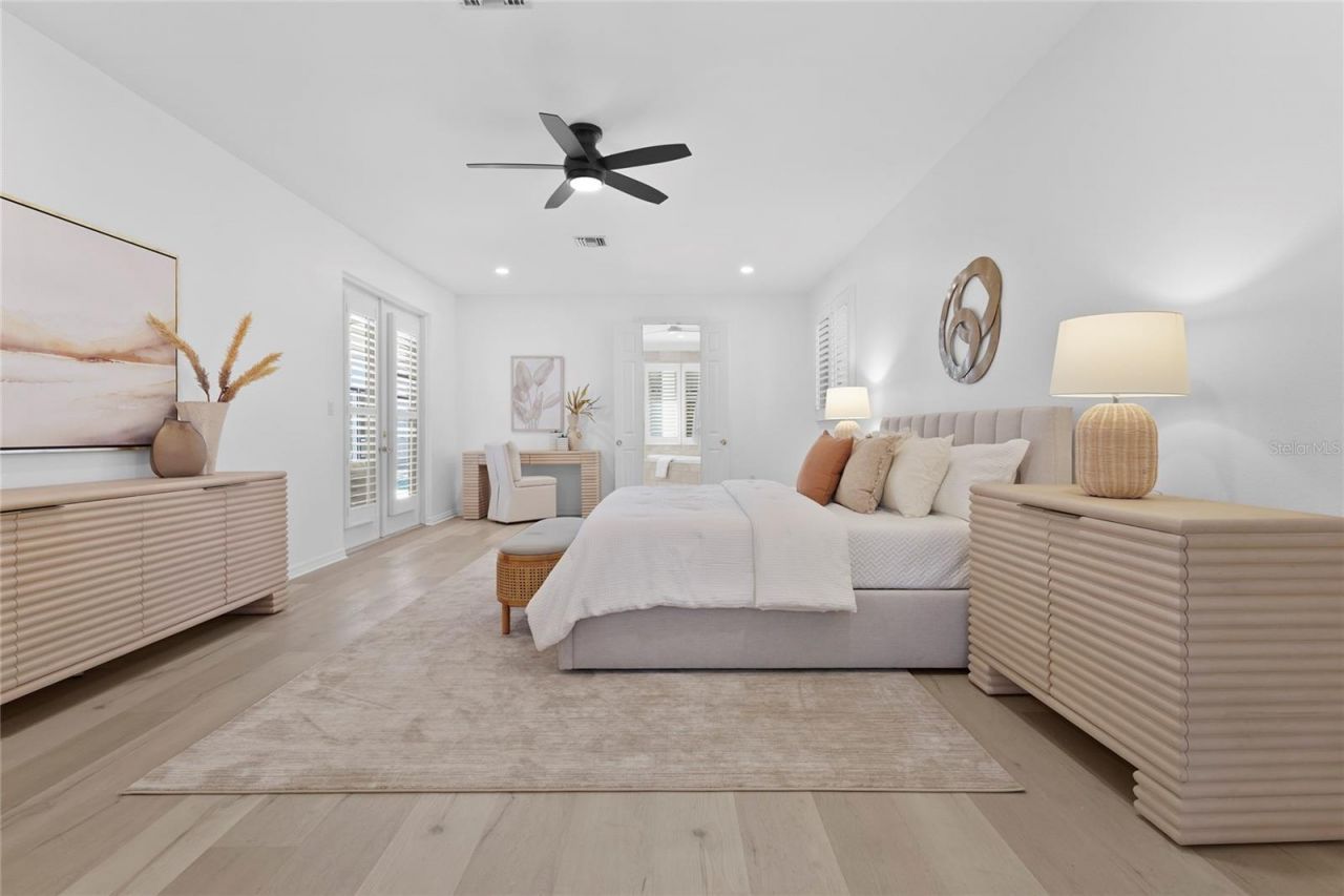 1826 Boyce Street, Sarasota, FL 34239 Photo