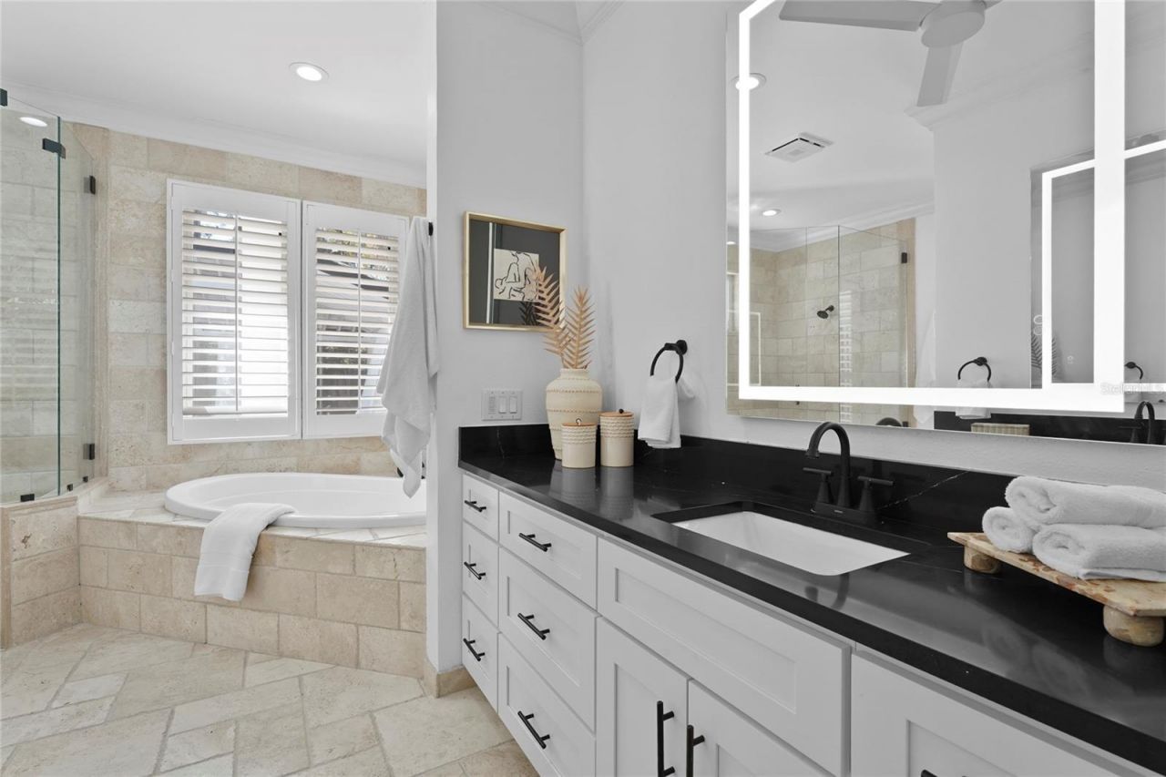 1826 Boyce Street, Sarasota, FL 34239 Photo