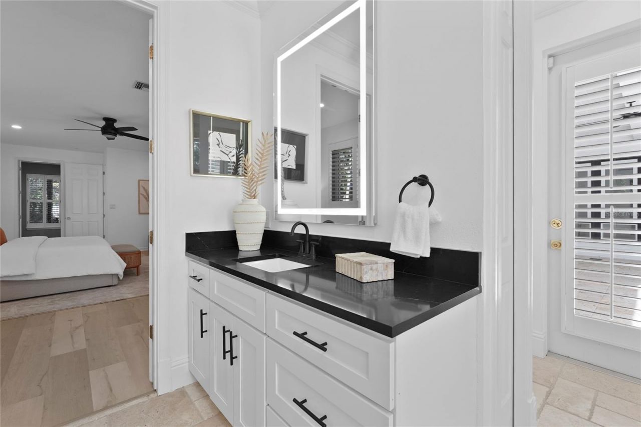 1826 Boyce Street, Sarasota, FL 34239 Photo