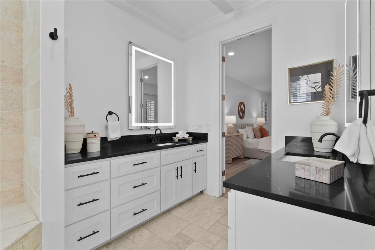 1826 Boyce Street, Sarasota, FL 34239 Photo