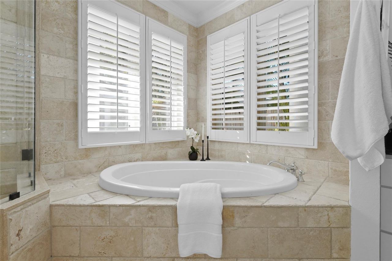 1826 Boyce Street, Sarasota, FL 34239 Photo