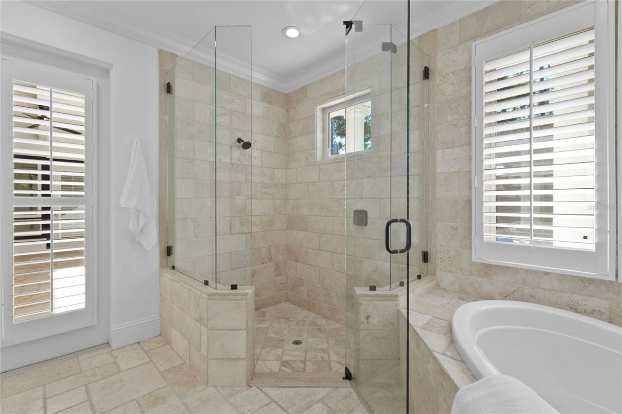 1826 Boyce Street, Sarasota, FL 34239 Photo