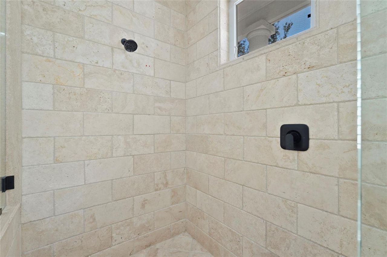 1826 Boyce Street, Sarasota, FL 34239 Photo