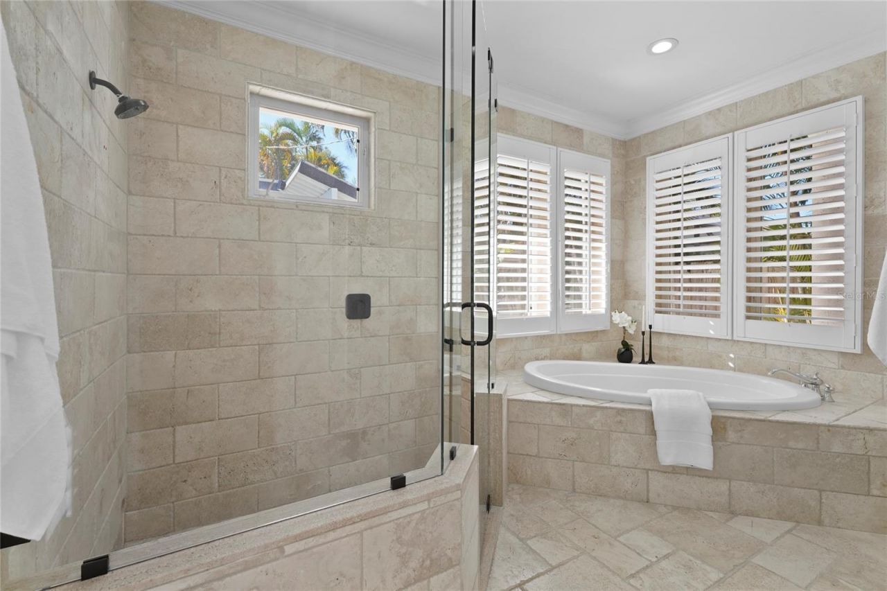 1826 Boyce Street, Sarasota, FL 34239 Photo