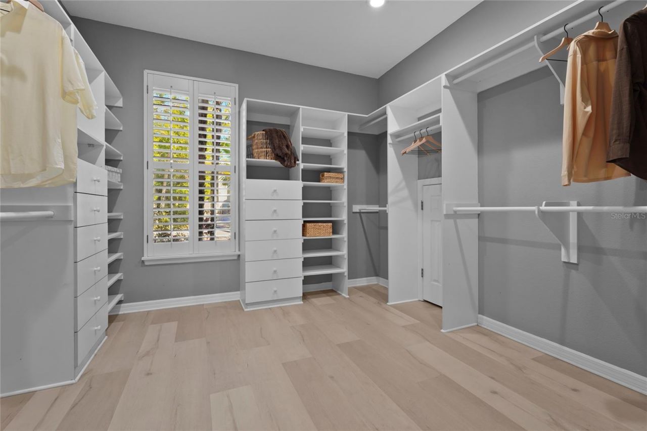 1826 Boyce Street, Sarasota, FL 34239 Photo