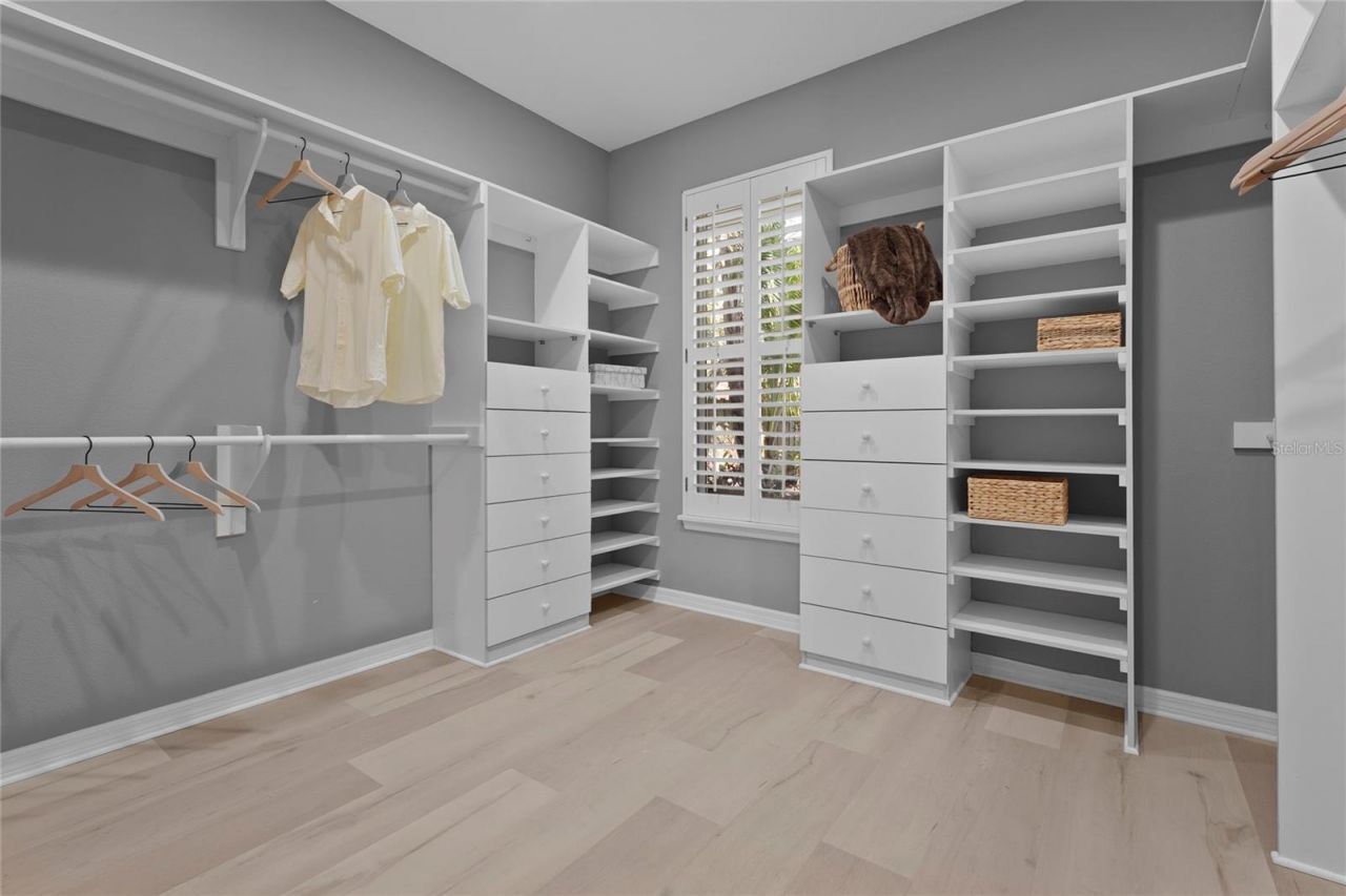 1826 Boyce Street, Sarasota, FL 34239 Photo