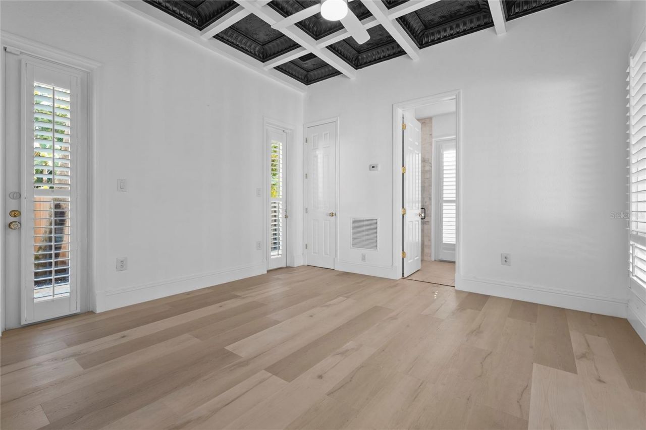 1826 Boyce Street, Sarasota, FL 34239 Photo