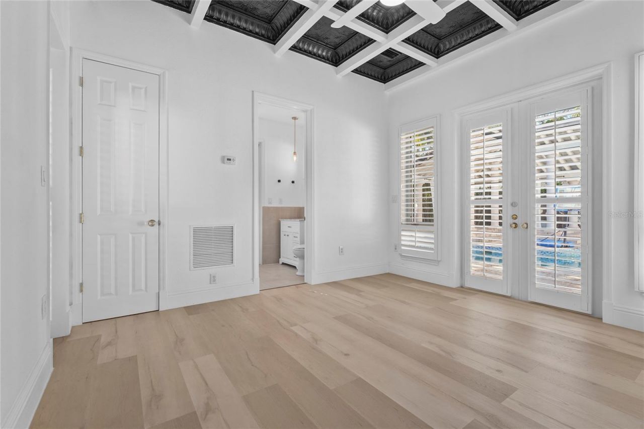 1826 Boyce Street, Sarasota, FL 34239 Photo