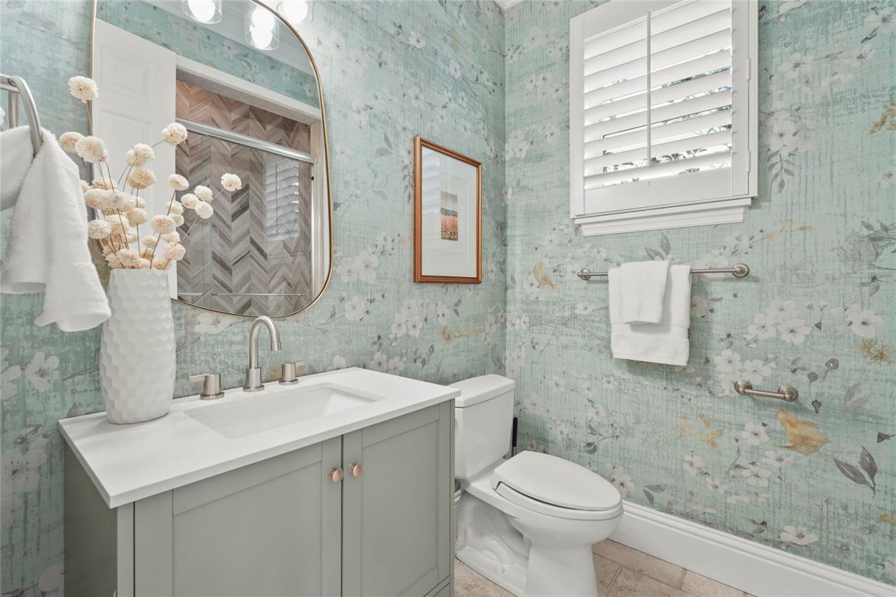 1826 Boyce Street, Sarasota, FL 34239 Photo