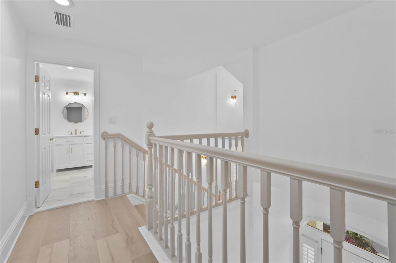 1826 Boyce Street, Sarasota, FL 34239 Photo