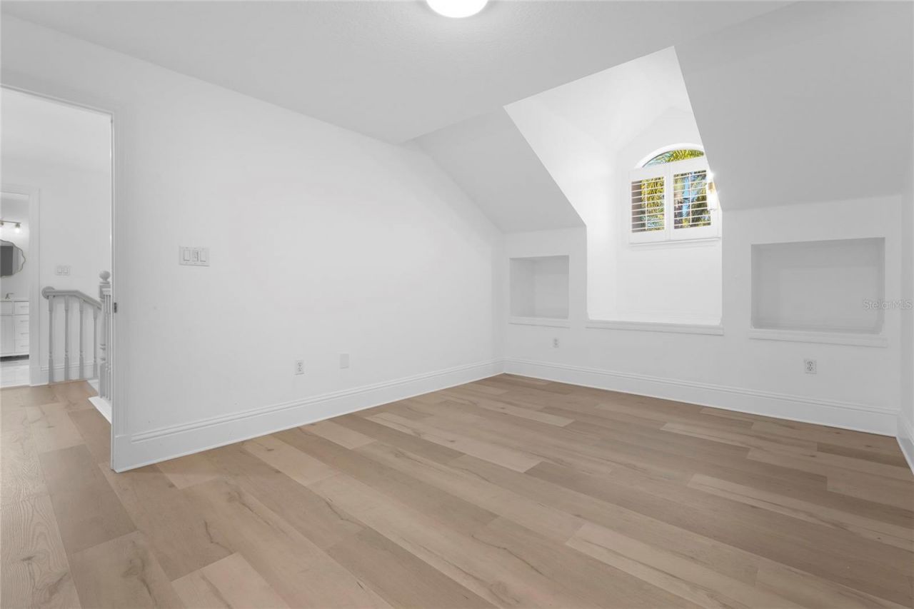 1826 Boyce Street, Sarasota, FL 34239 Photo