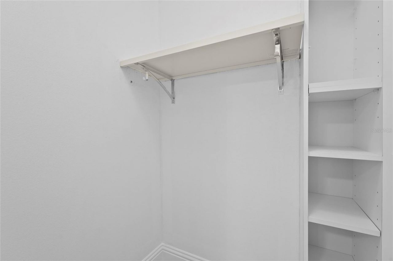 1826 Boyce Street, Sarasota, FL 34239 Photo