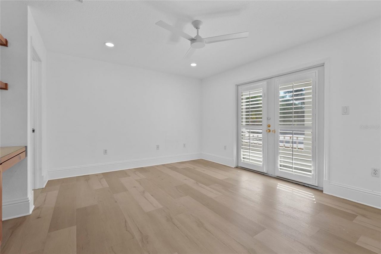 1826 Boyce Street, Sarasota, FL 34239 Photo