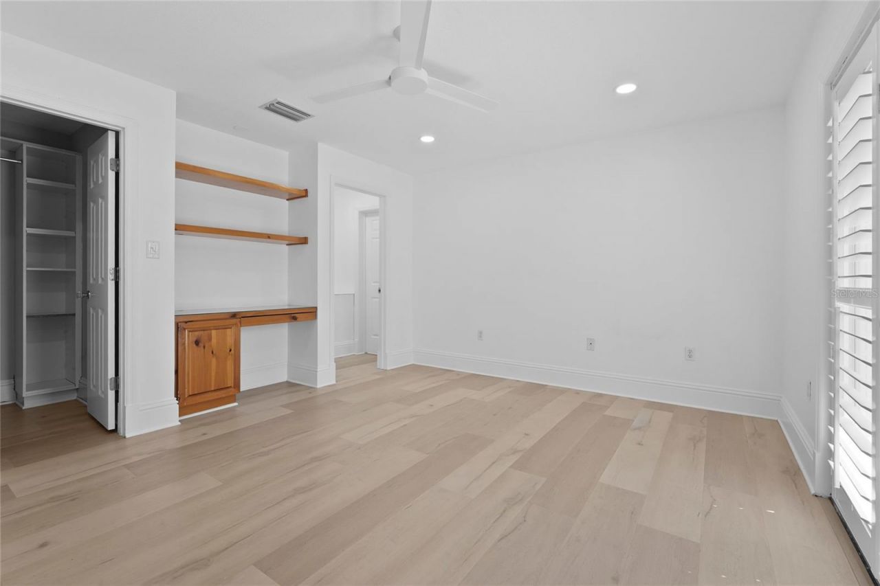 1826 Boyce Street, Sarasota, FL 34239 Photo