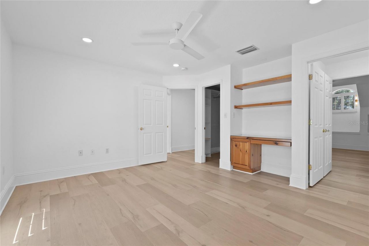 1826 Boyce Street, Sarasota, FL 34239 Photo