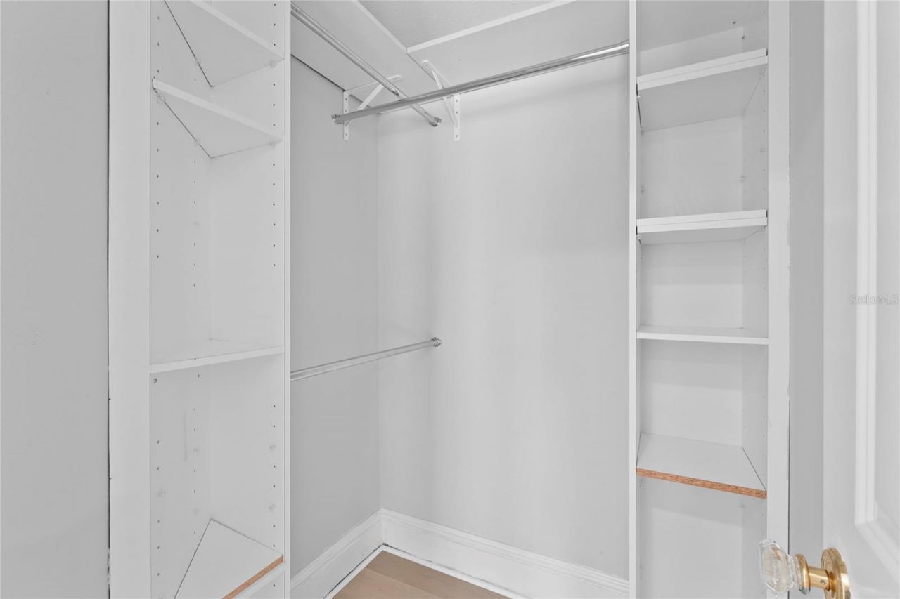 1826 Boyce Street, Sarasota, FL 34239 Photo