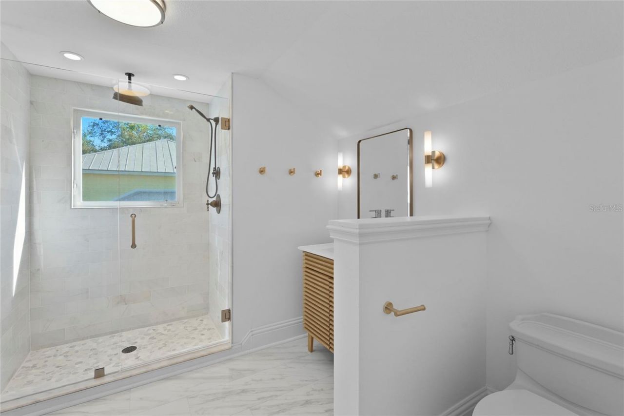 1826 Boyce Street, Sarasota, FL 34239 Photo