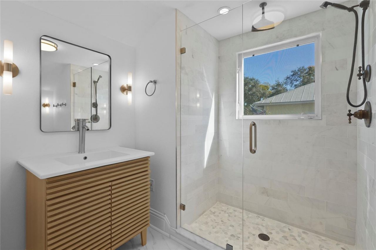 1826 Boyce Street, Sarasota, FL 34239 Photo