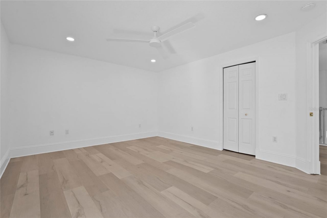 1826 Boyce Street, Sarasota, FL 34239 Photo