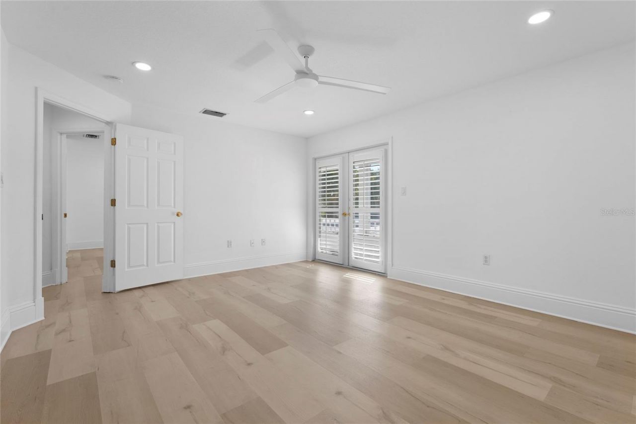 1826 Boyce Street, Sarasota, FL 34239 Photo