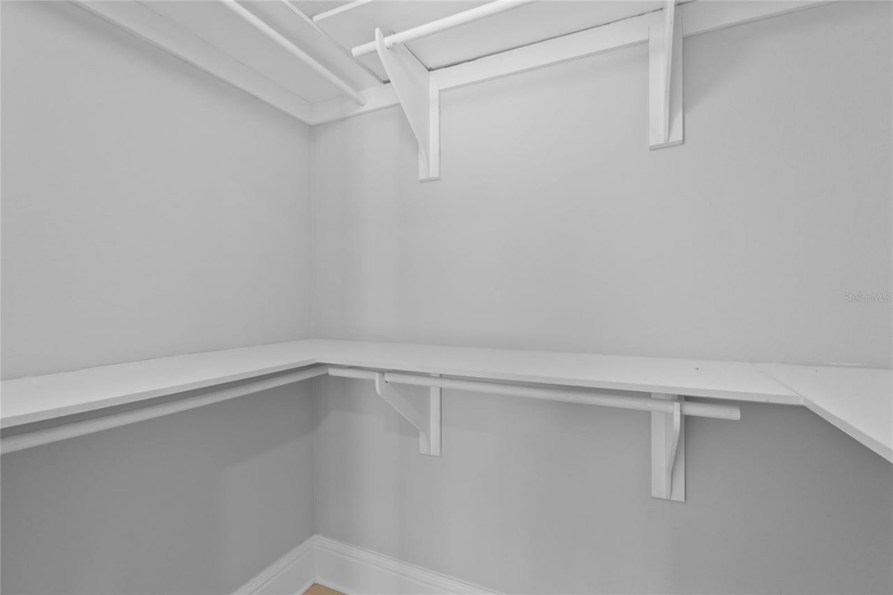 1826 Boyce Street, Sarasota, FL 34239 Photo