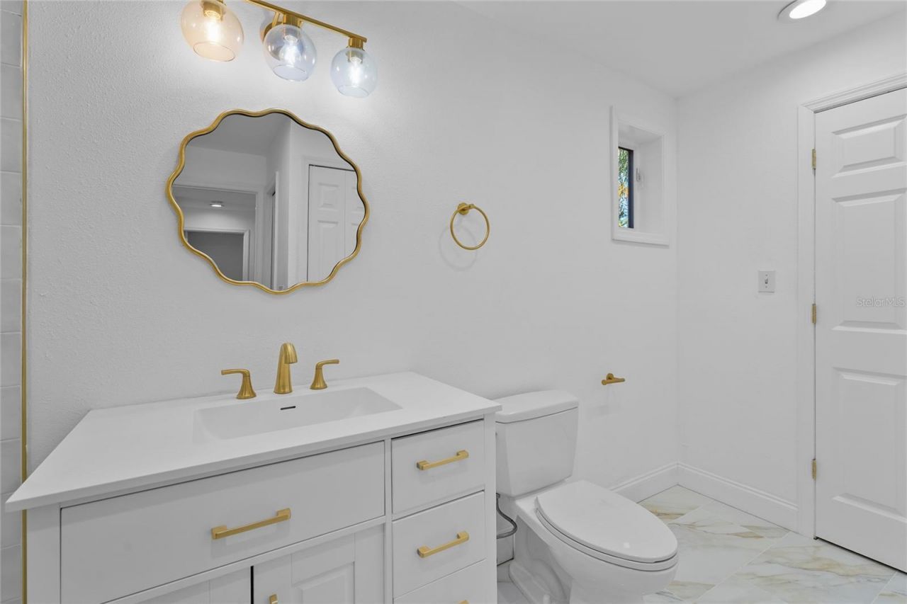 1826 Boyce Street, Sarasota, FL 34239 Photo