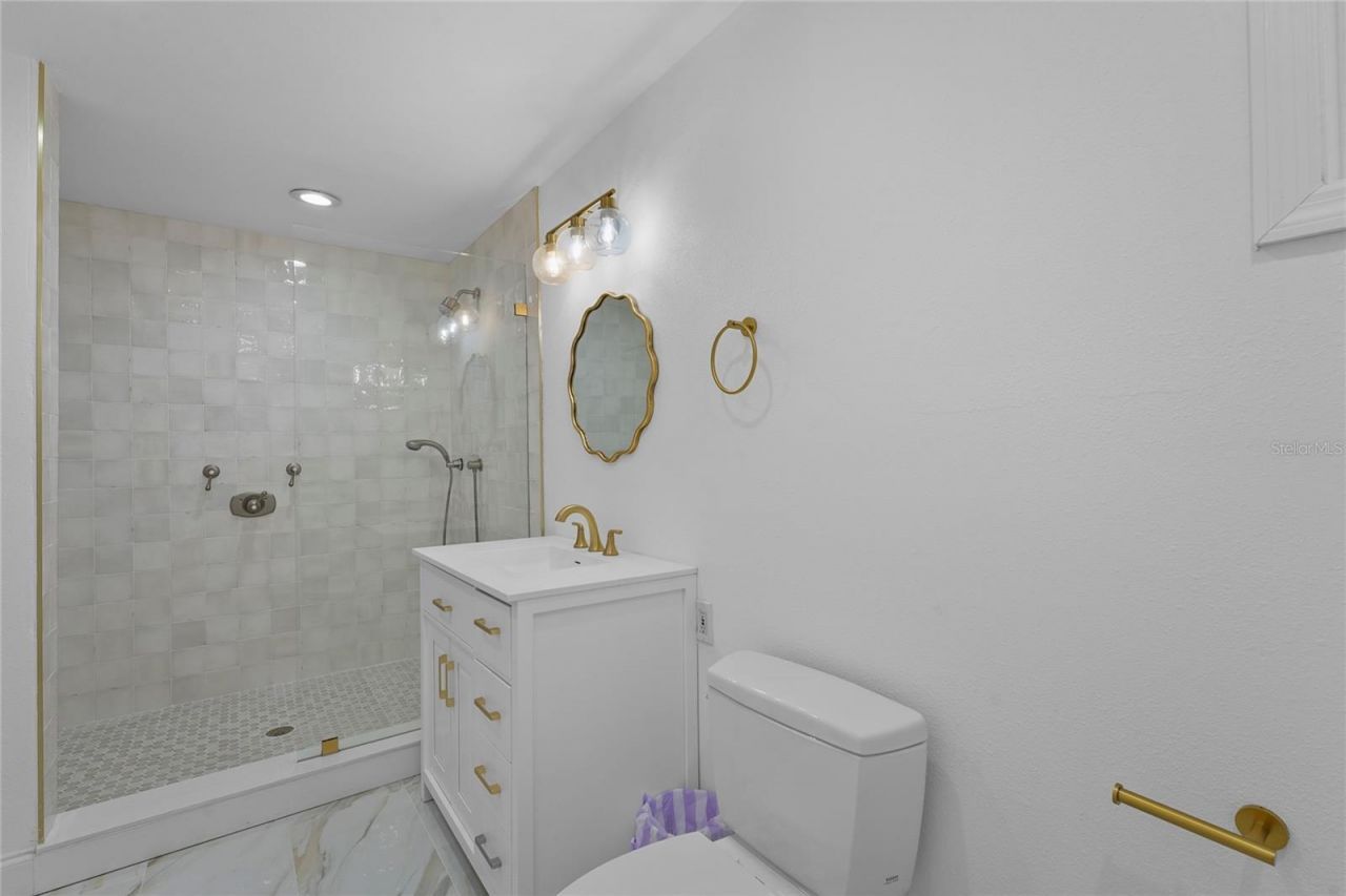 1826 Boyce Street, Sarasota, FL 34239 Photo