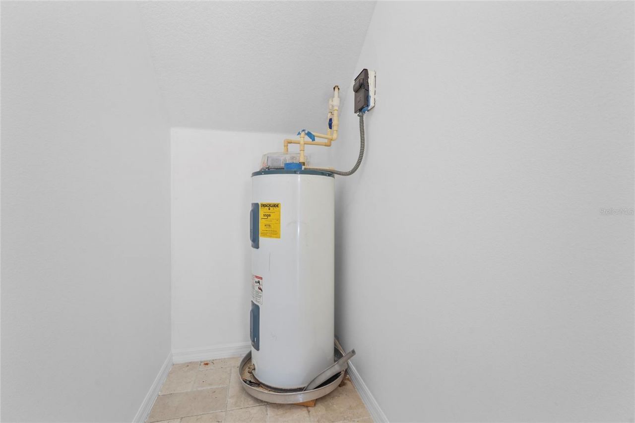 1826 Boyce Street, Sarasota, FL 34239 Photo