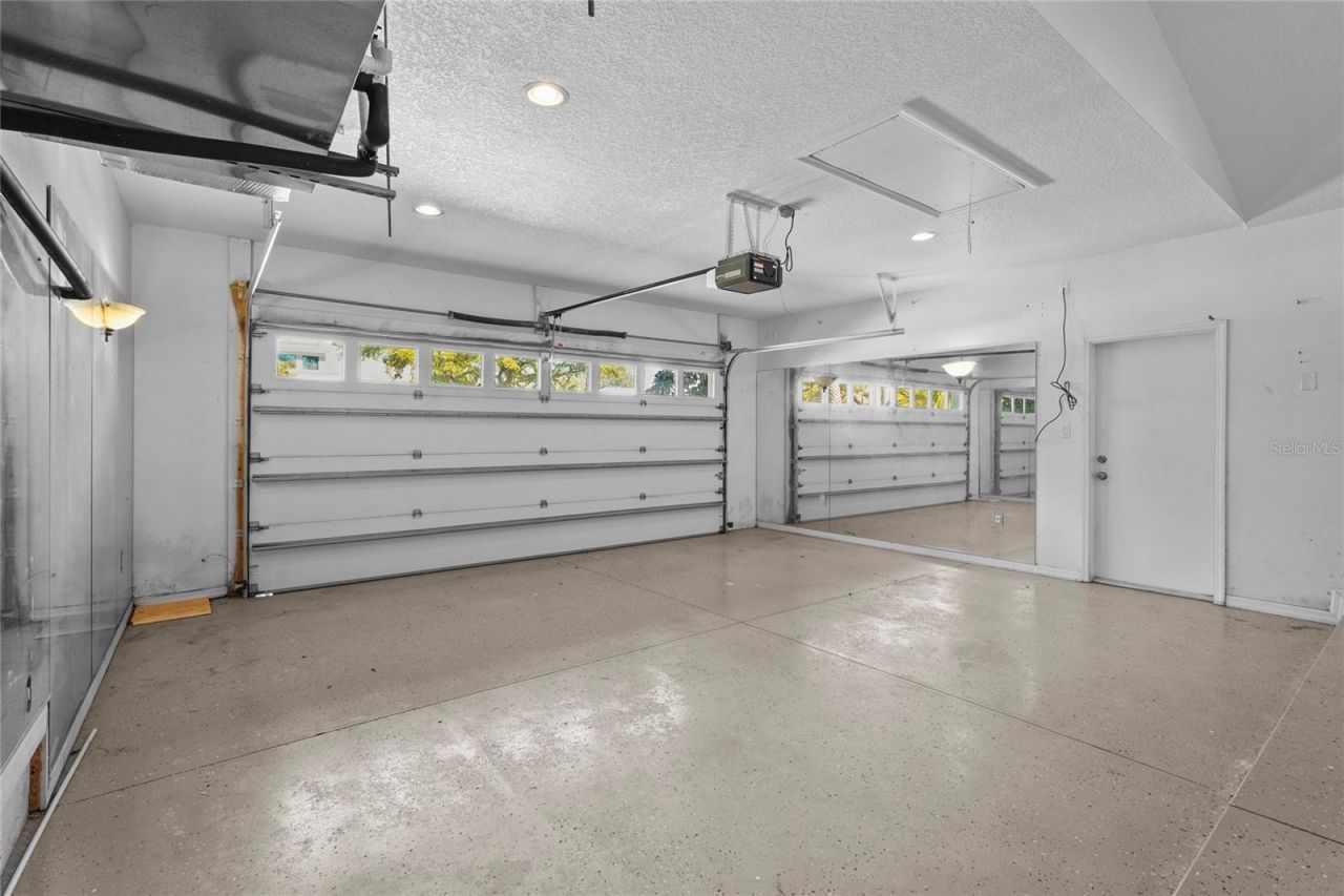 1826 Boyce Street, Sarasota, FL 34239 Photo