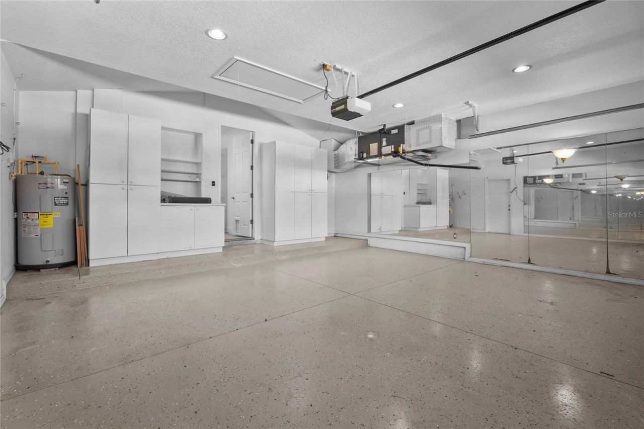 1826 Boyce Street, Sarasota, FL 34239 Photo