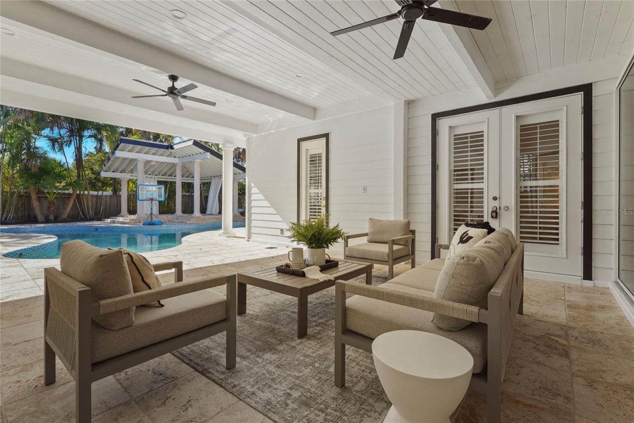 1826 Boyce Street, Sarasota, FL 34239 Photo