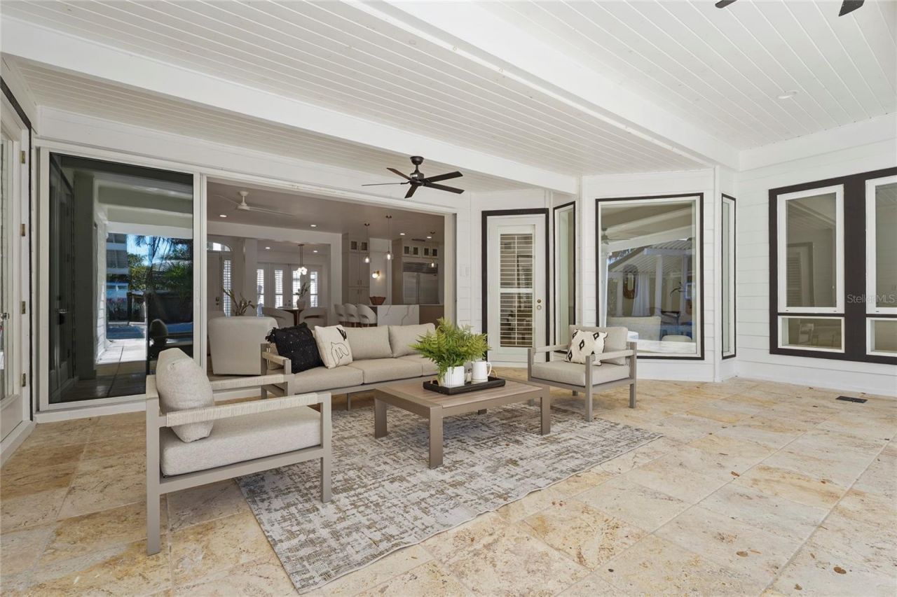 1826 Boyce Street, Sarasota, FL 34239 Photo