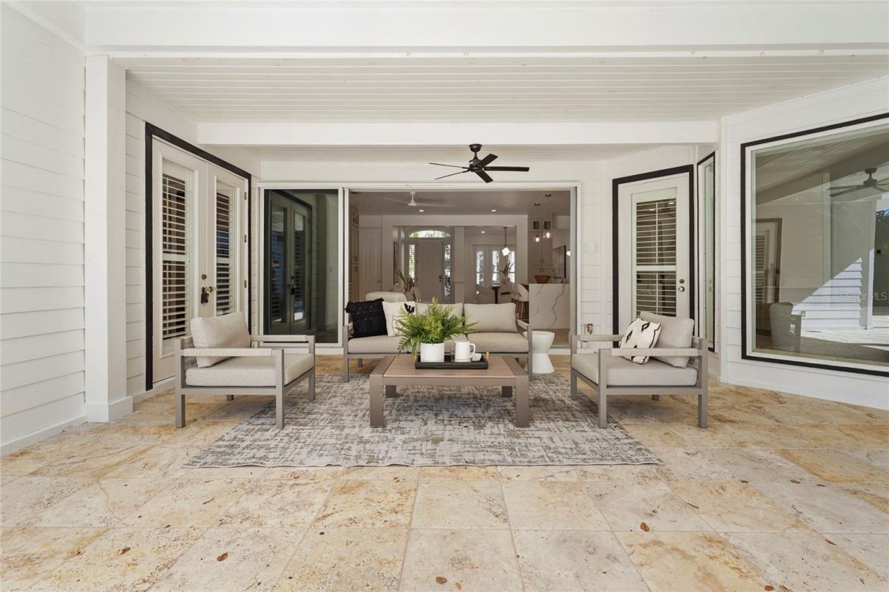 1826 Boyce Street, Sarasota, FL 34239 Photo