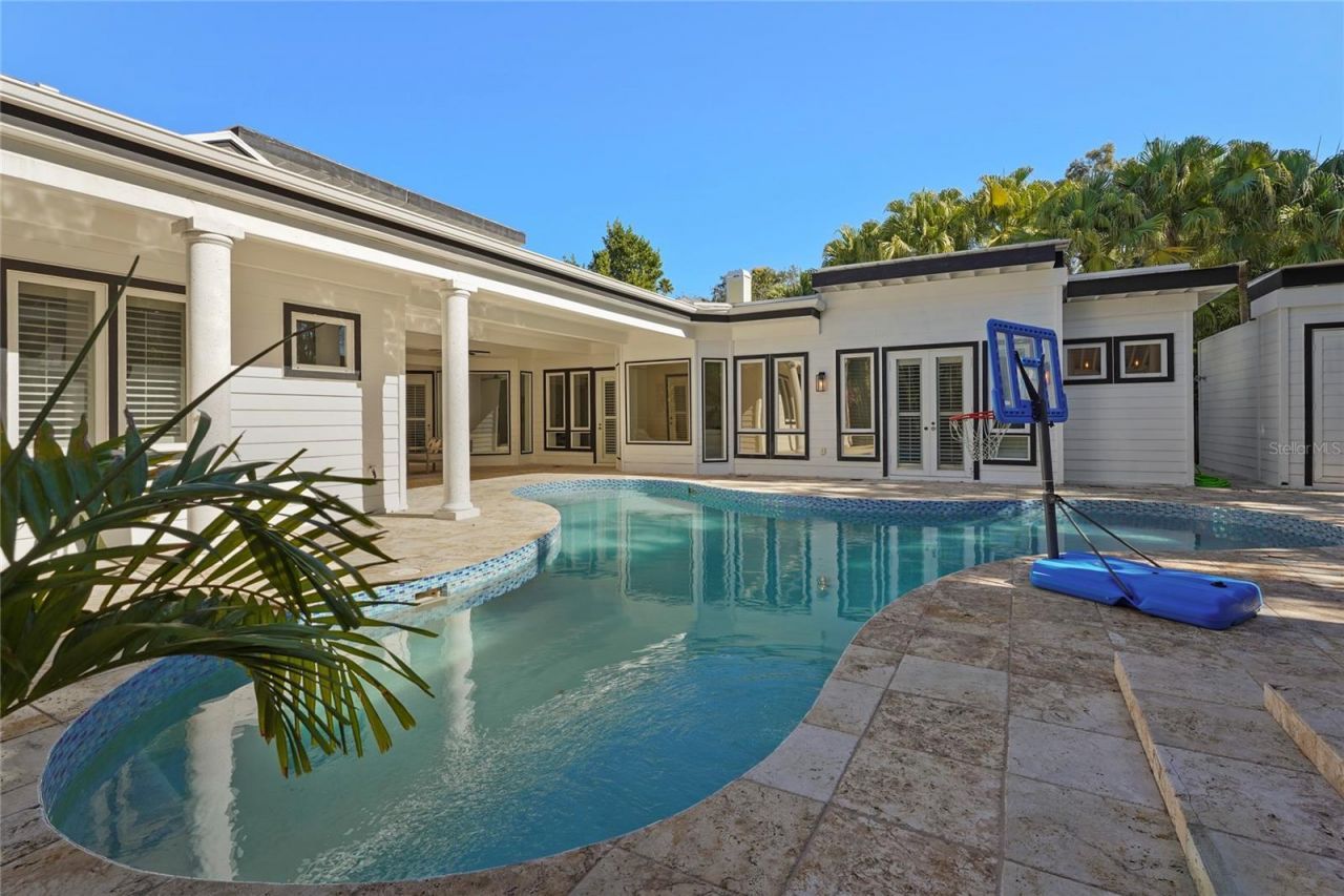 1826 Boyce Street, Sarasota, FL 34239 Photo