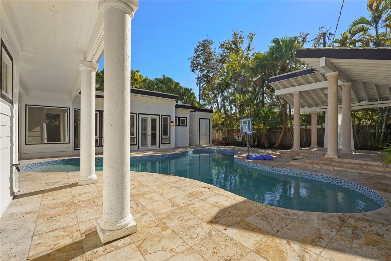 1826 Boyce Street, Sarasota, FL 34239 Photo