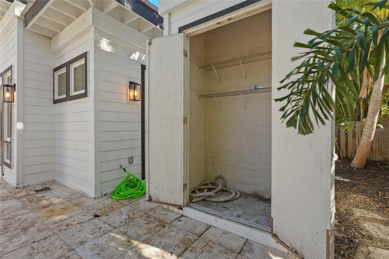 1826 Boyce Street, Sarasota, FL 34239 Photo