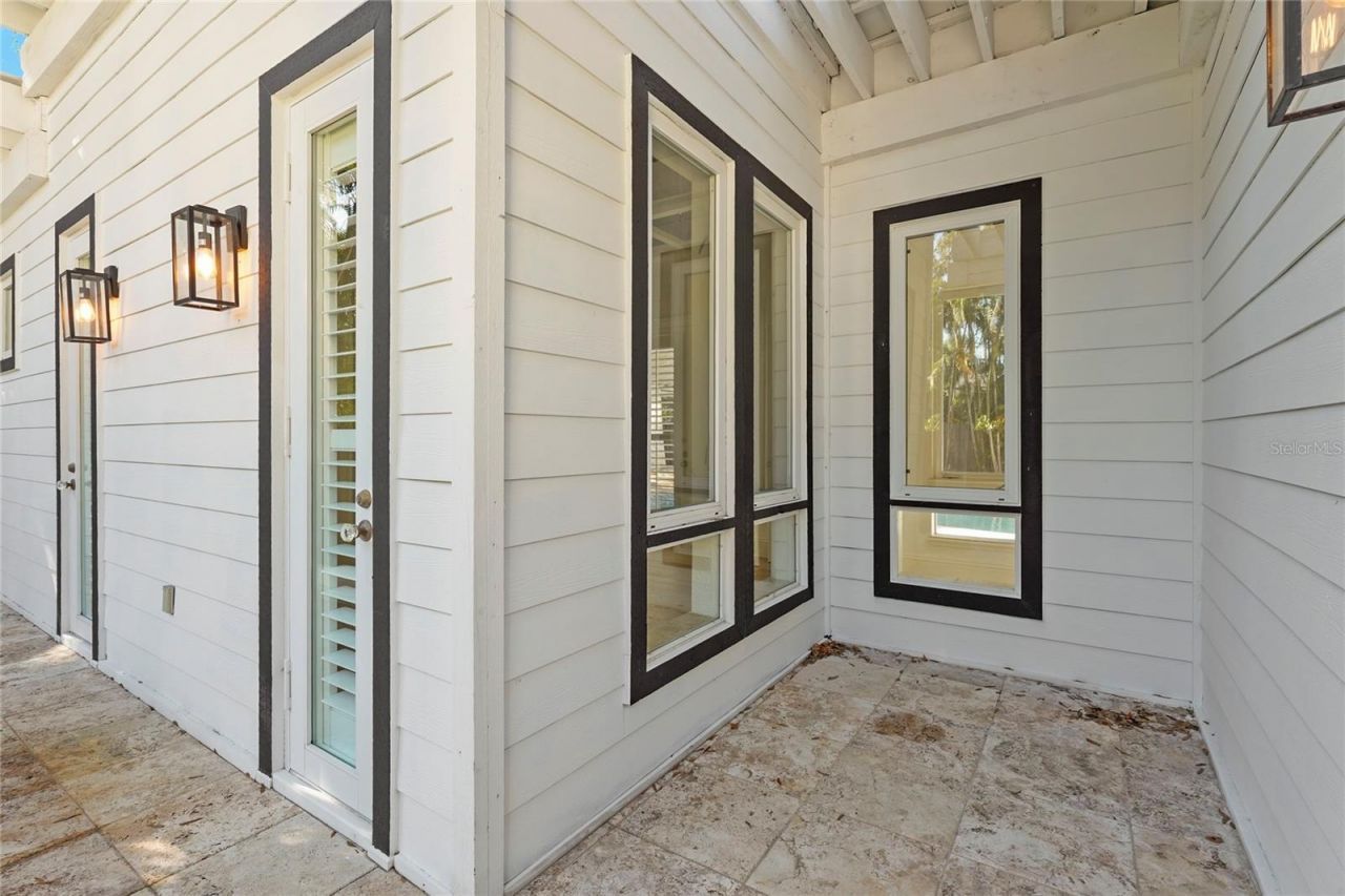 1826 Boyce Street, Sarasota, FL 34239 Photo