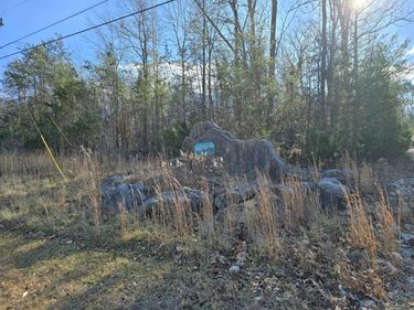 Lot 18R N Roberts Bend Road, Burnside, KY 42519