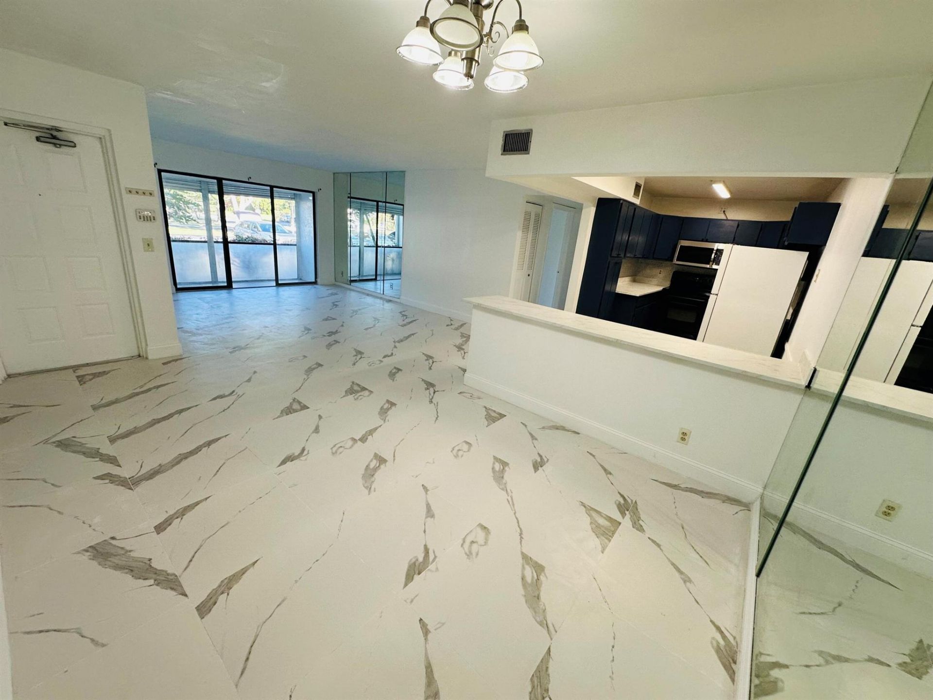 1115 Green Pine Boulevard, Unit A1, West Palm Beach, FL 33409 Photo