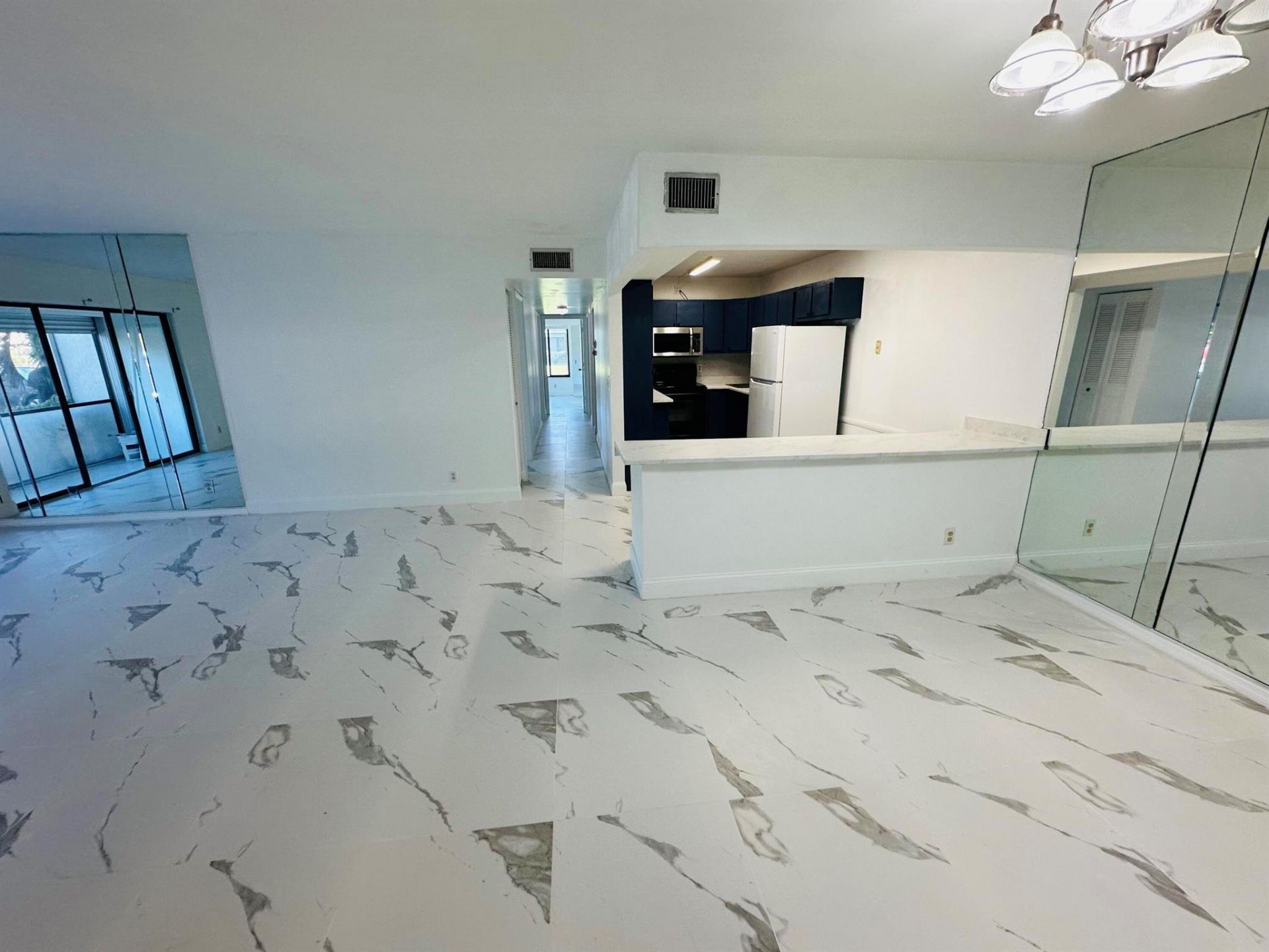 1115 Green Pine Boulevard, Unit A1, West Palm Beach, FL 33409 Photo