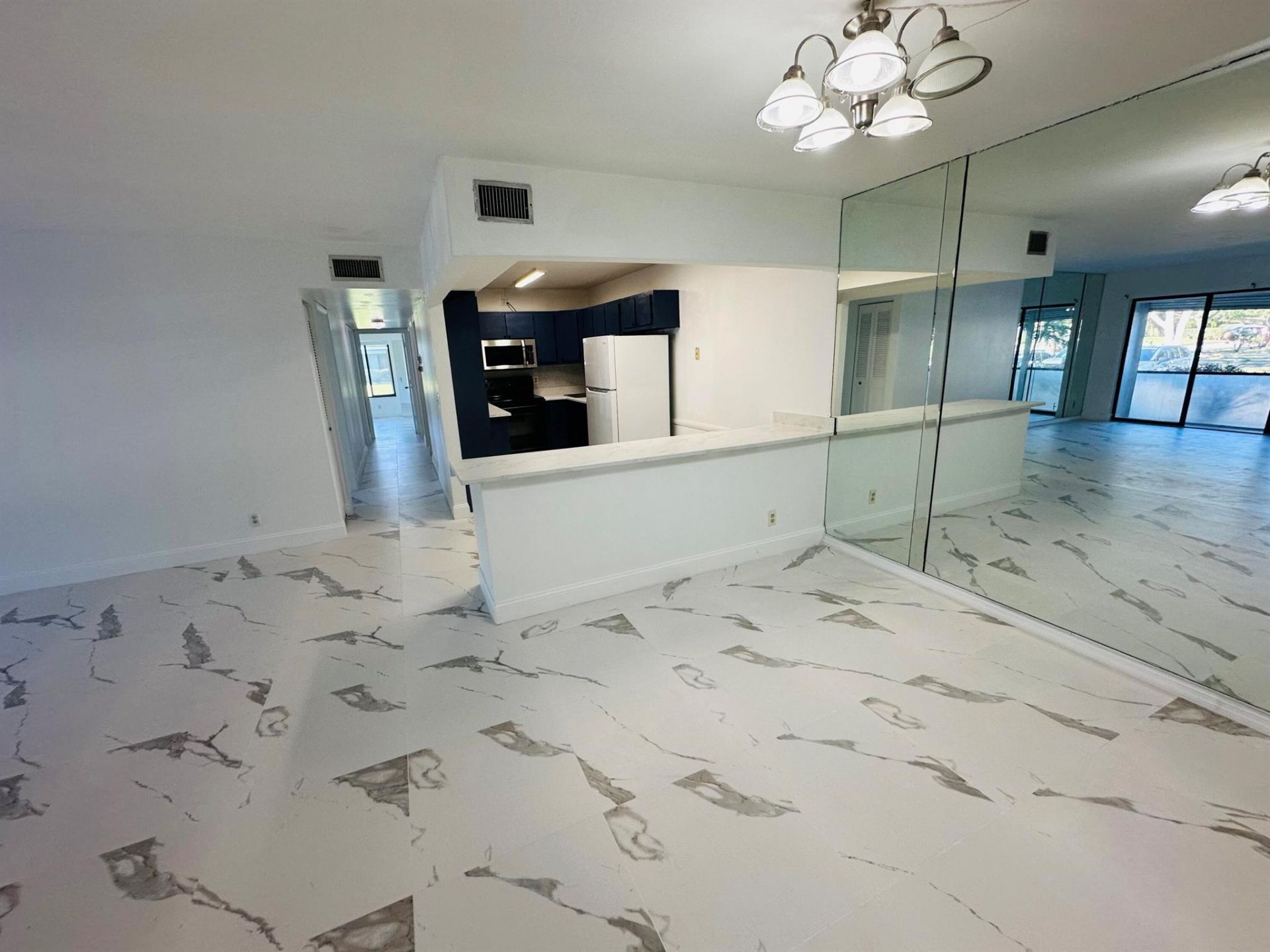 1115 Green Pine Boulevard, Unit A1, West Palm Beach, FL 33409 Photo