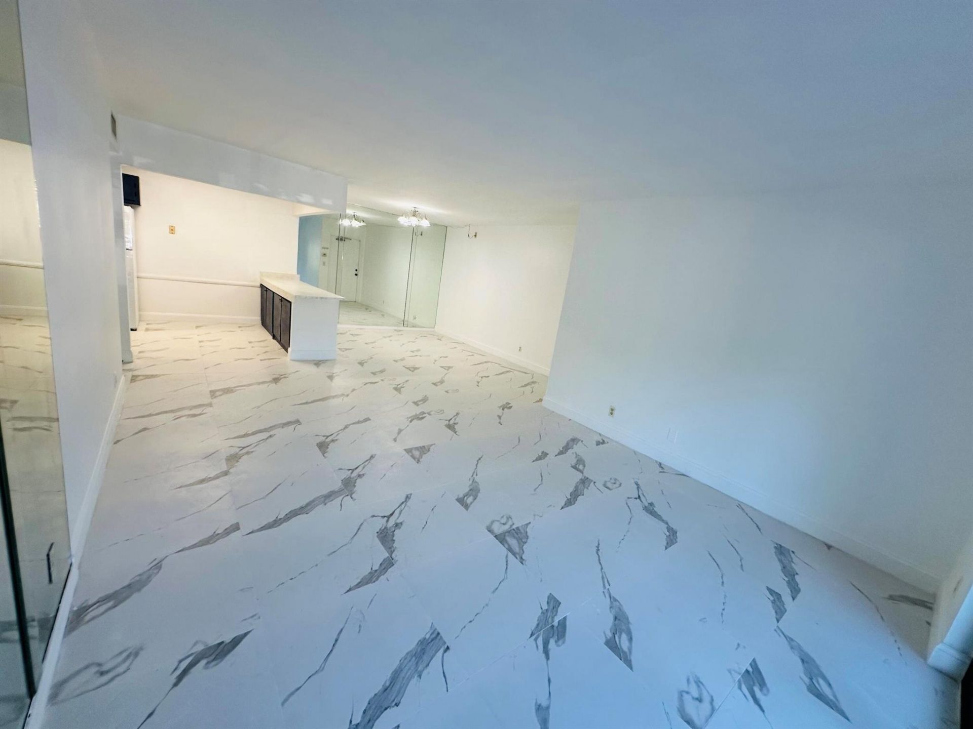 1115 Green Pine Boulevard, Unit A1, West Palm Beach, FL 33409 Photo