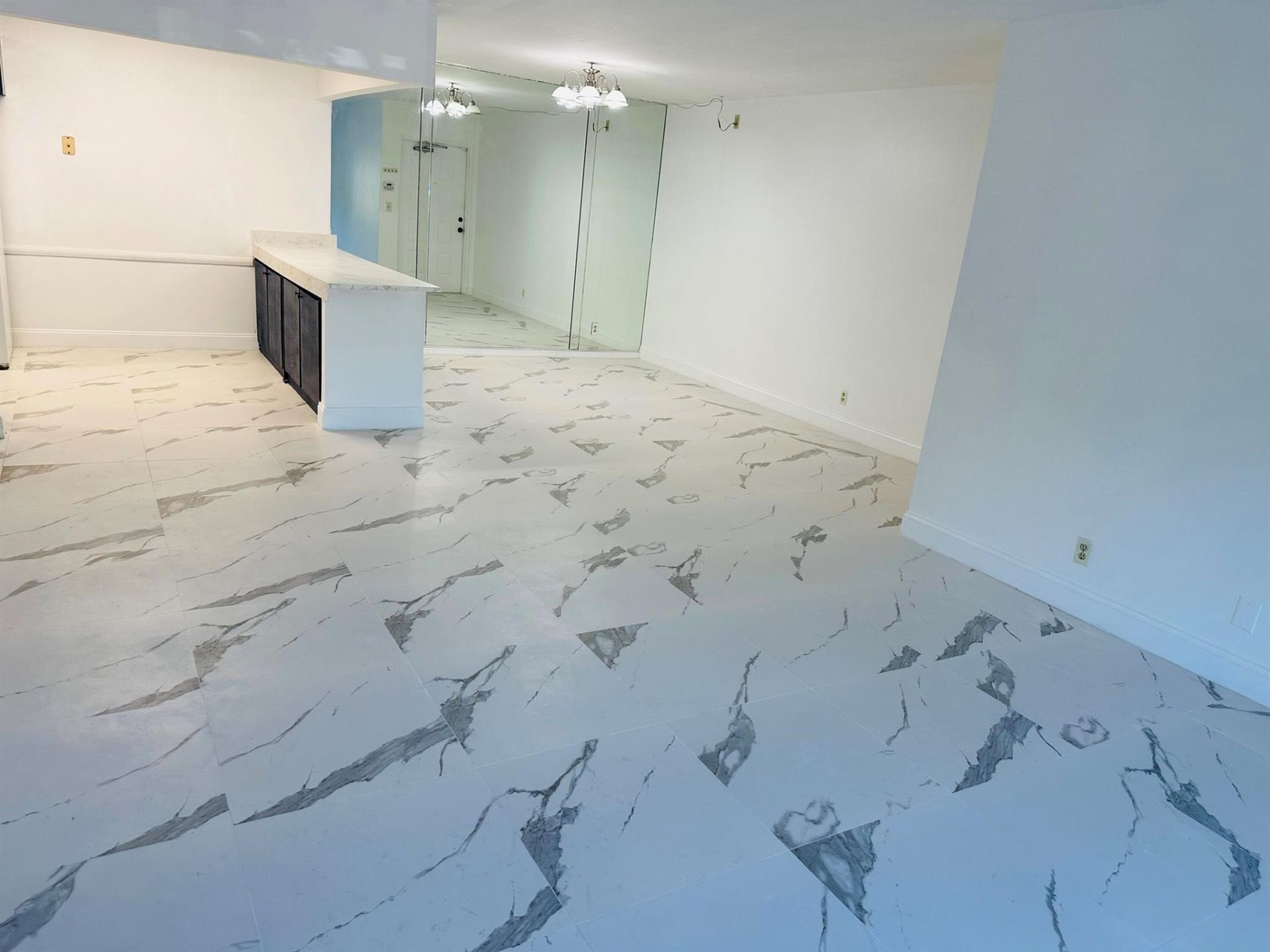 1115 Green Pine Boulevard, Unit A1, West Palm Beach, FL 33409 Photo