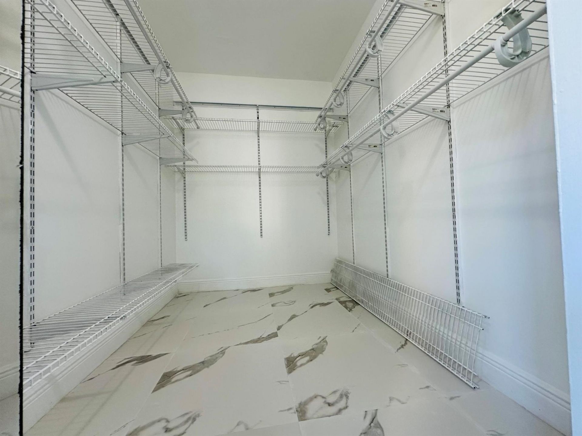 1115 Green Pine Boulevard, Unit A1, West Palm Beach, FL 33409 Photo