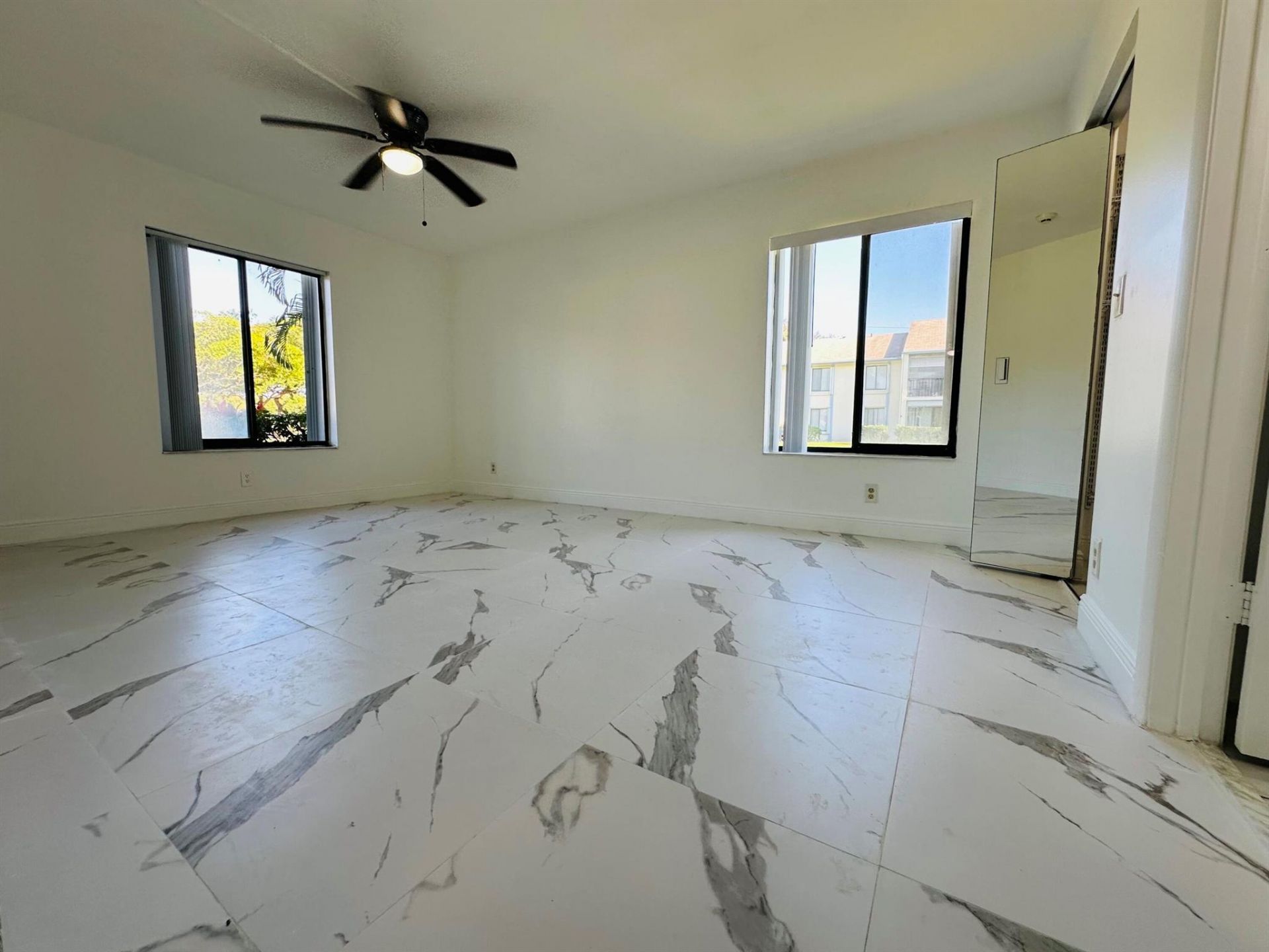 1115 Green Pine Boulevard, Unit A1, West Palm Beach, FL 33409 Photo