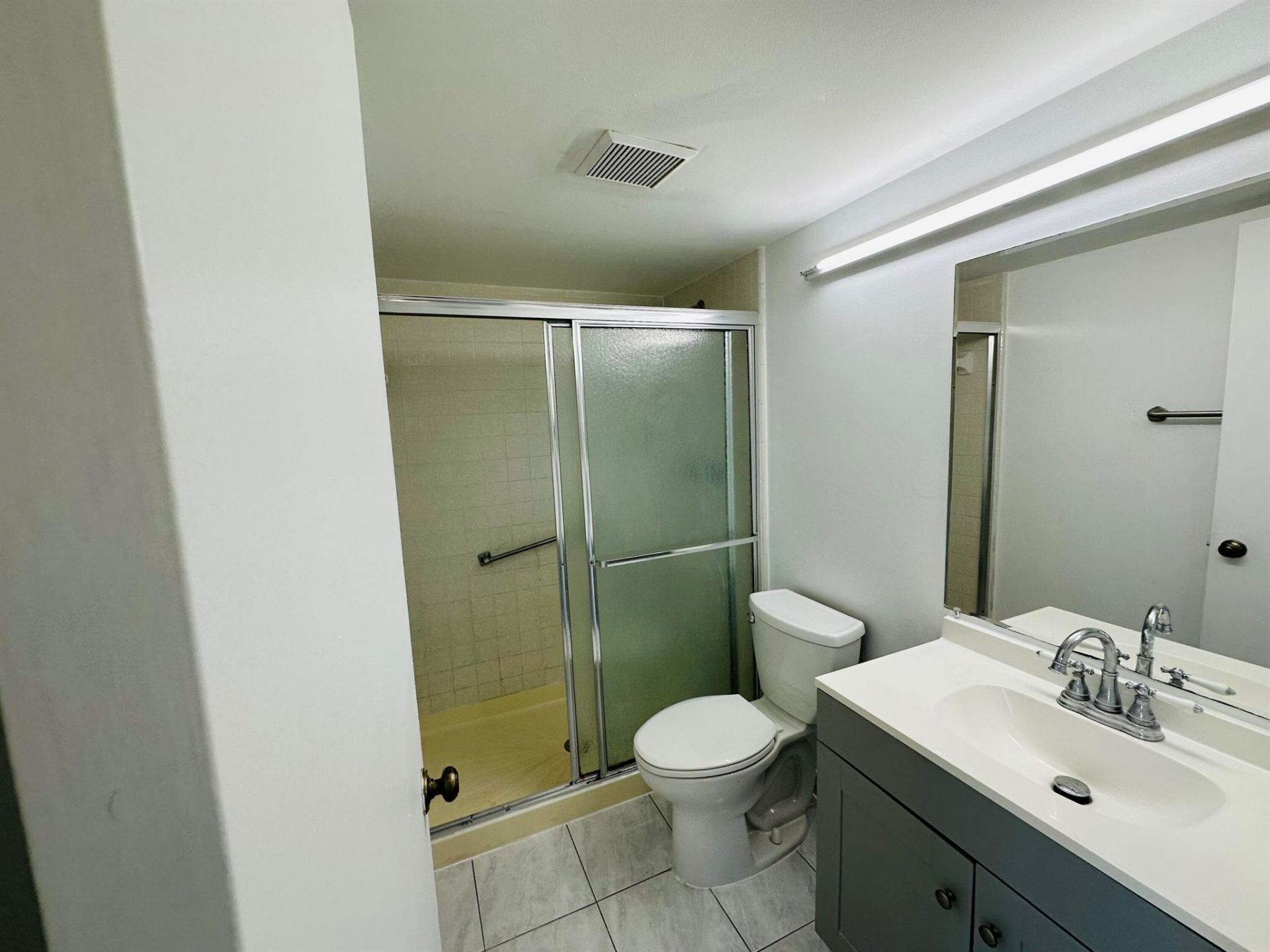 1115 Green Pine Boulevard, Unit A1, West Palm Beach, FL 33409 Photo