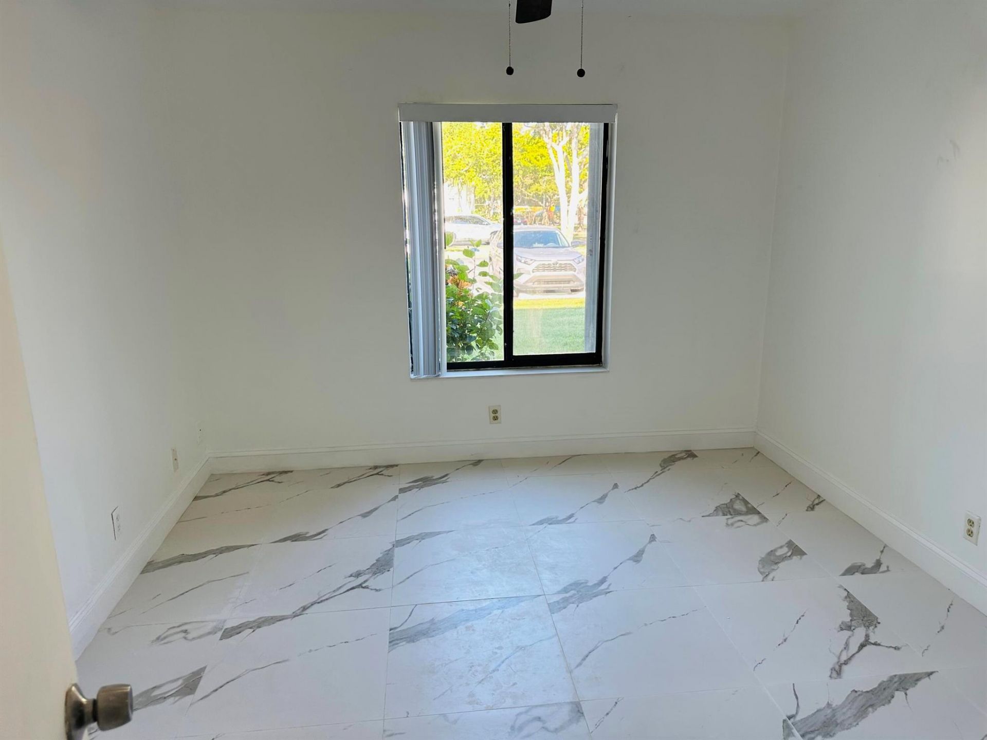 1115 Green Pine Boulevard, Unit A1, West Palm Beach, FL 33409 Photo