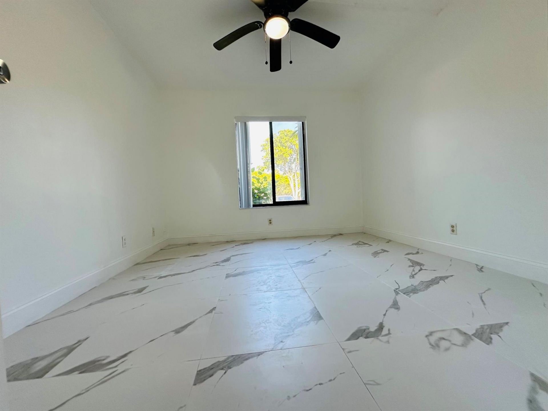 1115 Green Pine Boulevard, Unit A1, West Palm Beach, FL 33409 Photo