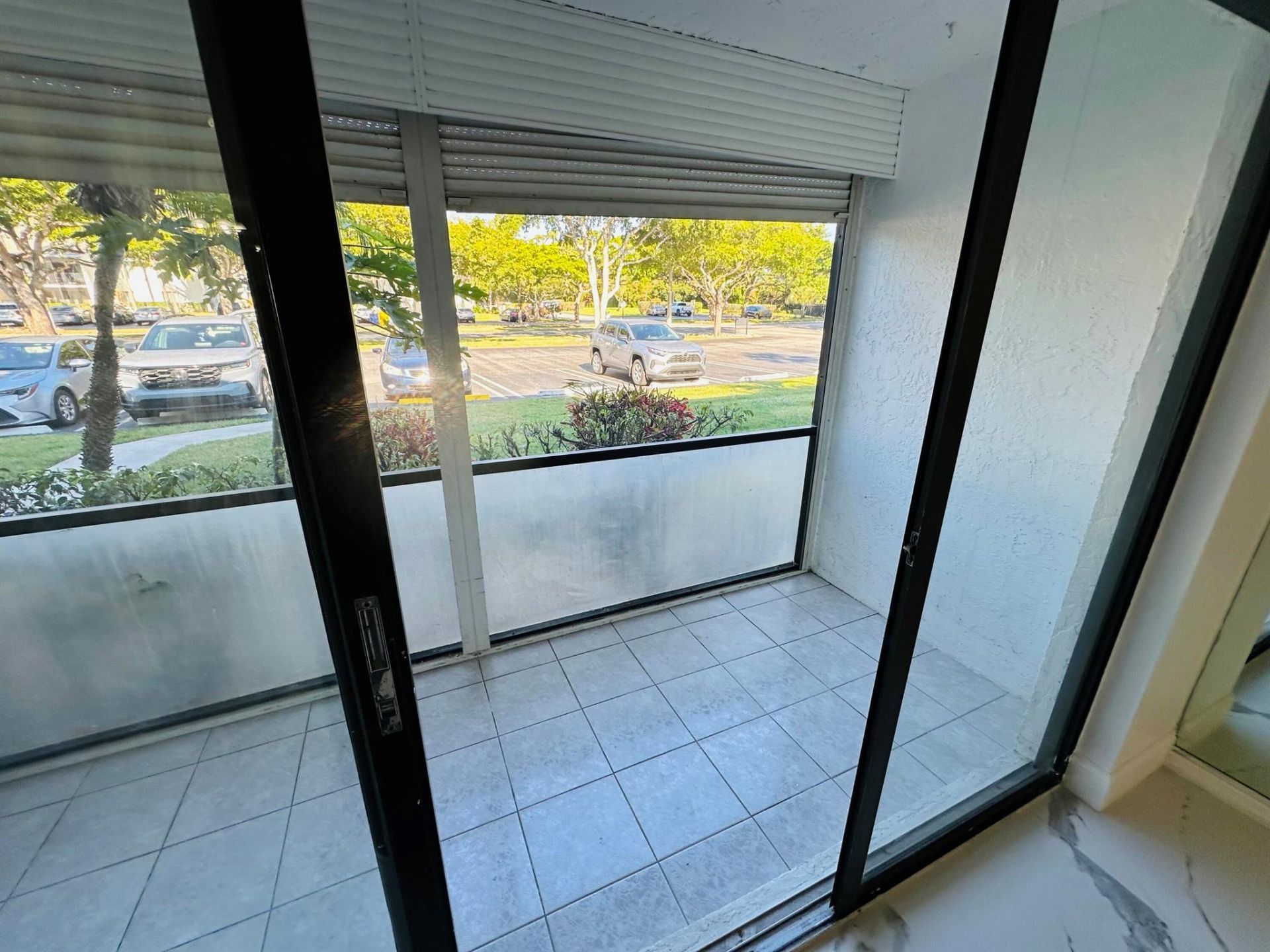 1115 Green Pine Boulevard, Unit A1, West Palm Beach, FL 33409 Photo