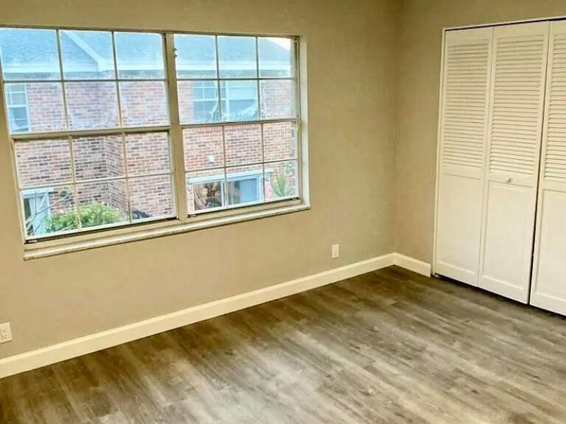 413 N Cypress Drive, Unit 4, Tequesta, FL 33469 Photo